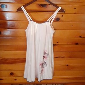 Amoena nightie